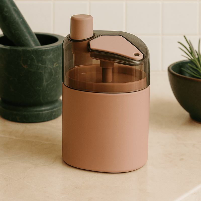 StickUP - COMPRE 1 LEVE 2 E GANHE 2 eLIVROS StickUp – Design inteligente para quem valoriza detalhes - COMPRE 1 LEVE 2 Lojazup rosa 