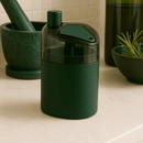 StickUP - COMPRE 1 LEVE 2 E GANHE 2 eLIVROS StickUp – Design inteligente para quem valoriza detalhes - COMPRE 1 LEVE 2 Lojazup verde-escuro 