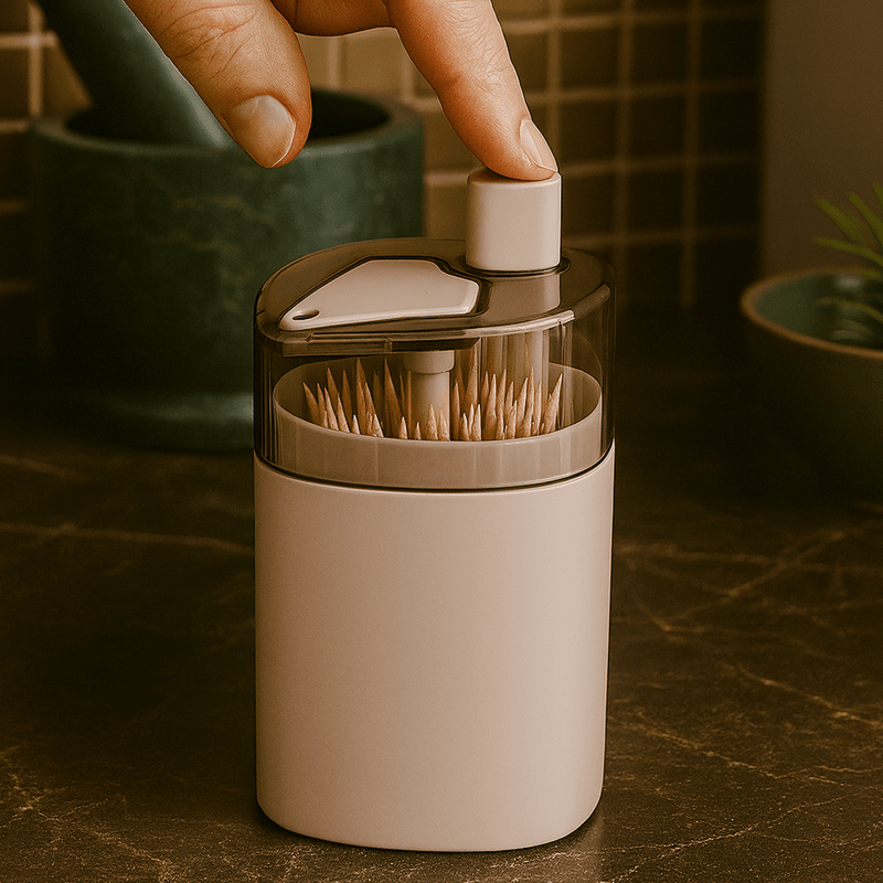 StickUp – Design inteligente para quem valoriza detalhes - COMPRE 1 LEVE 2 Zup Store 