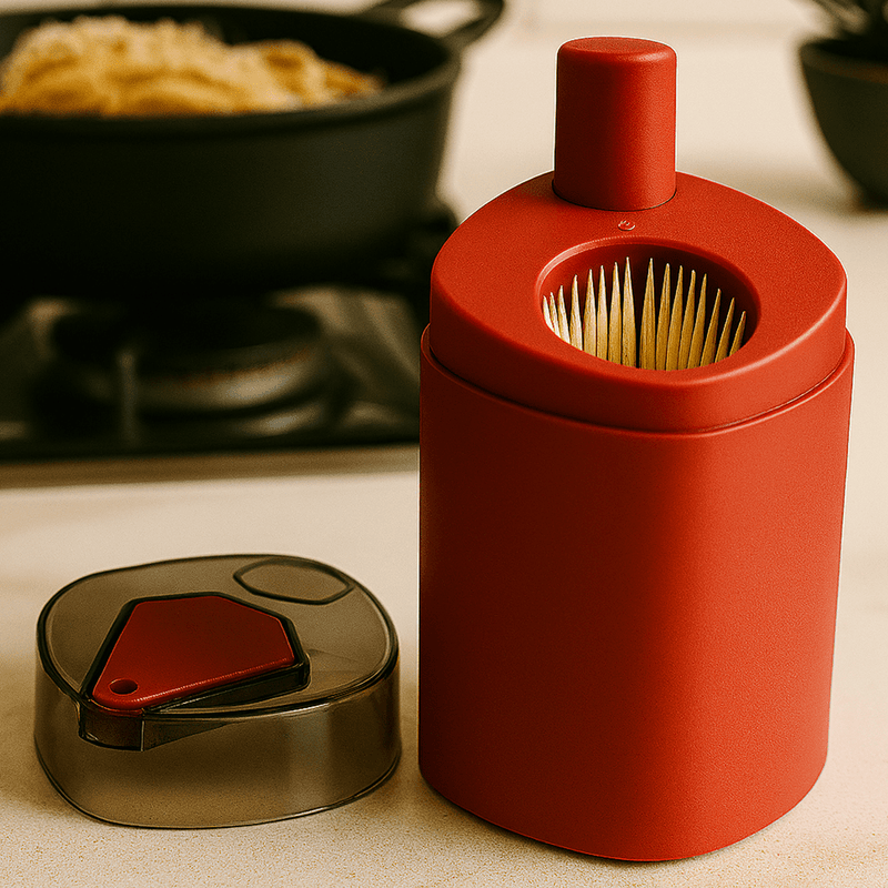 StickUp – Design inteligente para quem valoriza detalhes - COMPRE 1 LEVE 2 Zup Store 