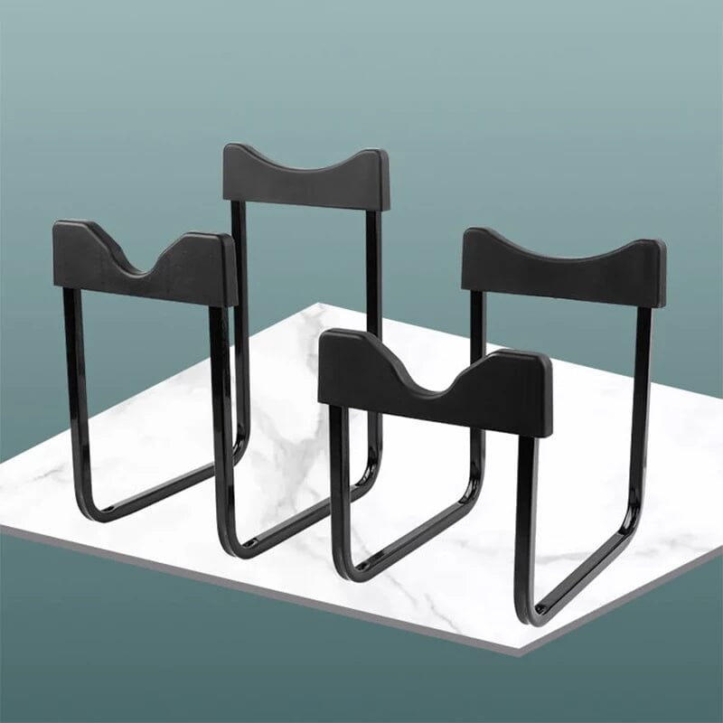 Suporte de Galão com Bico Importado Dropfy Import 
