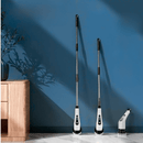 UltraClean© - Escova Elétrica 7 em 1 Para Limpeza Profunda (+Brindes Grátis) 074 Mop Fácil 