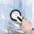 UltraClean© - Escova Elétrica 7 em 1 Para Limpeza Profunda (+Brindes Grátis) 074 Mop Fácil 