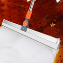 Vassoura Mágica 3 em 1 | EasyClean© + Brinde Grátis! 061 Mop Fácil 