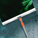 Vassoura Mágica 3 em 1 | EasyClean© + Brinde Grátis! 061 Mop Fácil 