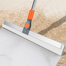 Vassoura Mágica 3 em 1 | EasyClean© + Brinde Grátis! 061 Mop Fácil 