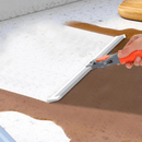 Vassoura Mágica 3 em 1 | EasyClean© + Brinde Grátis! 061 Mop Fácil 