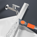 Vassoura Mágica 3 em 1 | EasyClean© + Brinde Grátis! 061 Mop Fácil 