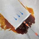 Vassoura Mágica 3 em 1 | EasyClean© + Brinde Grátis! 061 Mop Fácil 